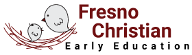 Fresno Christian Early Education